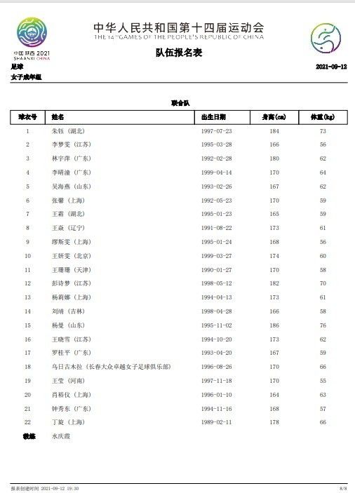 就在被换下之前不久，梅雷特还扑出了蒙扎的一个点球。